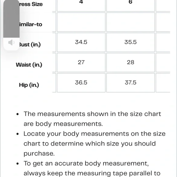 Zella Nordstrom Longline Water Resistant Quilted Bomber Jacket - Picture 9 of 9